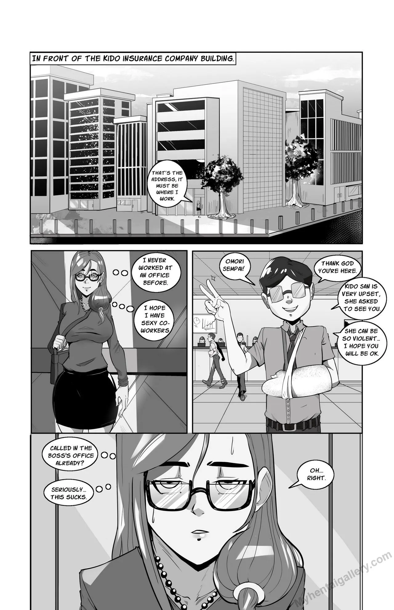 Page 2