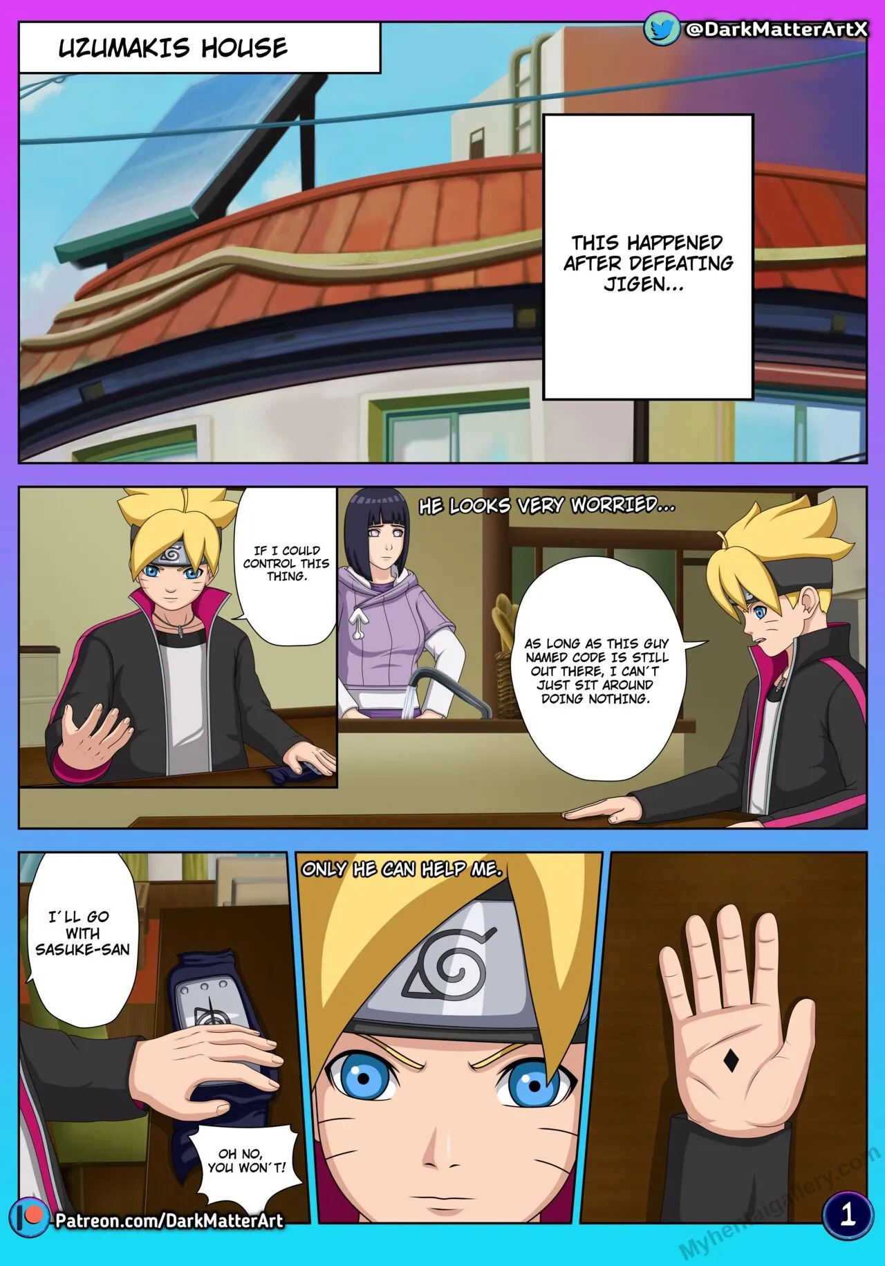 Page 2
