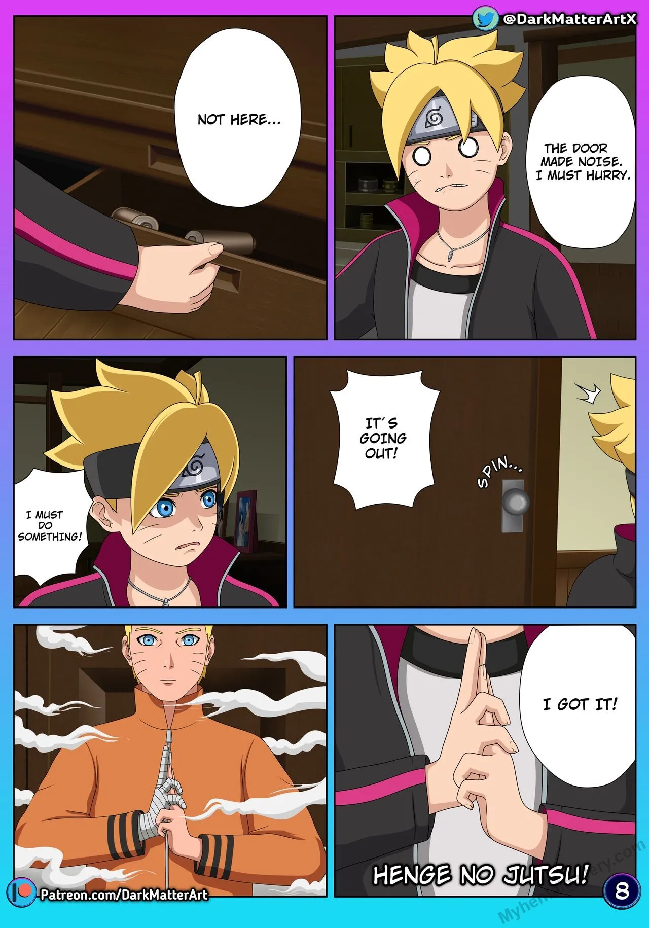 Page 9