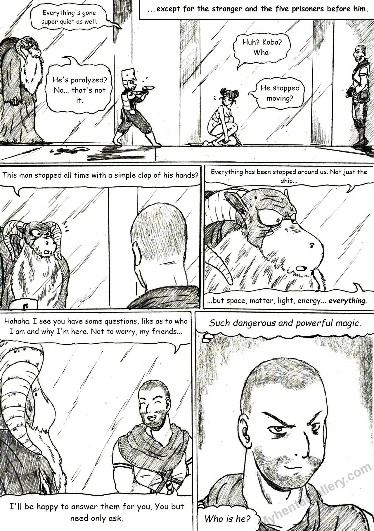 Page 9