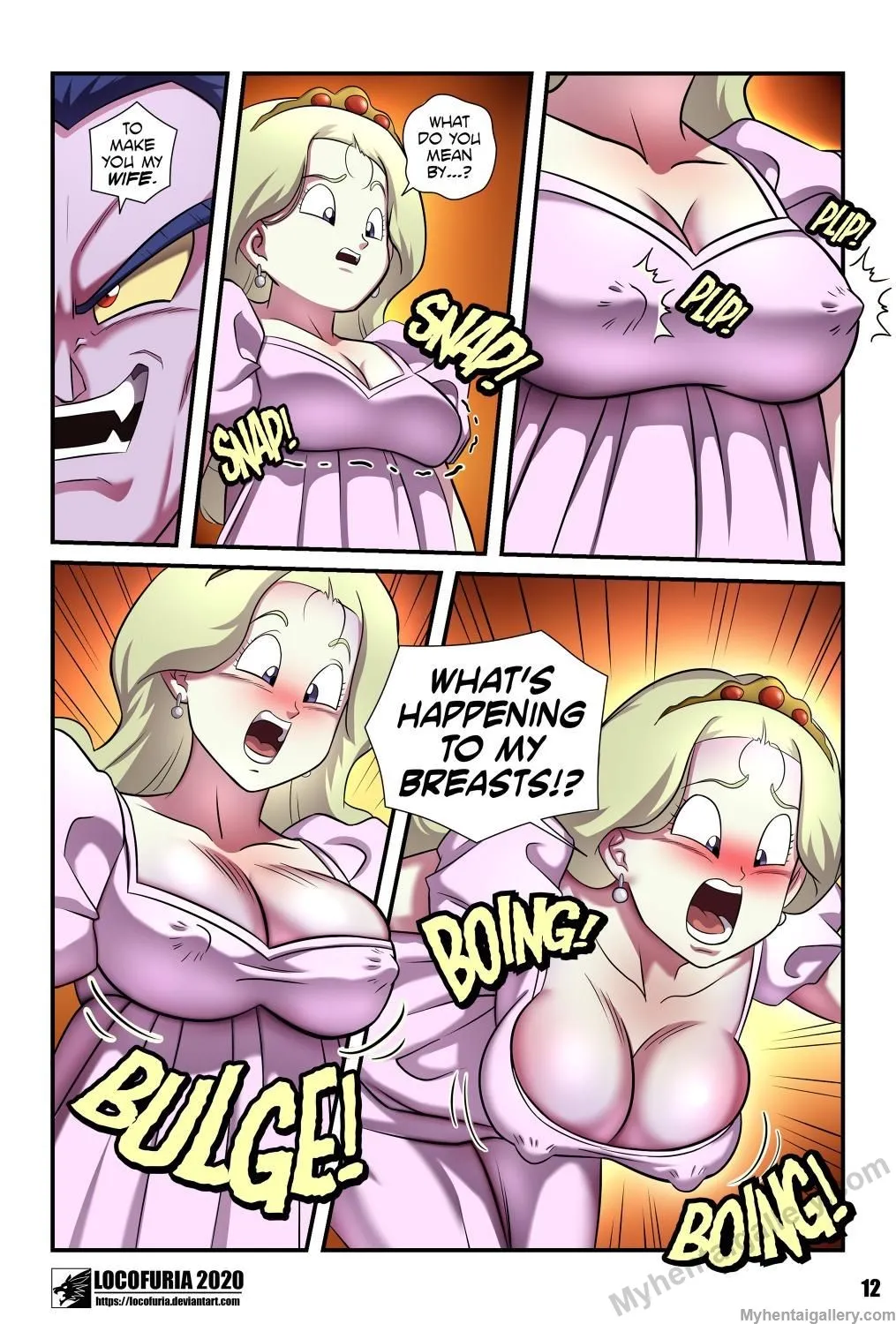 Page 13