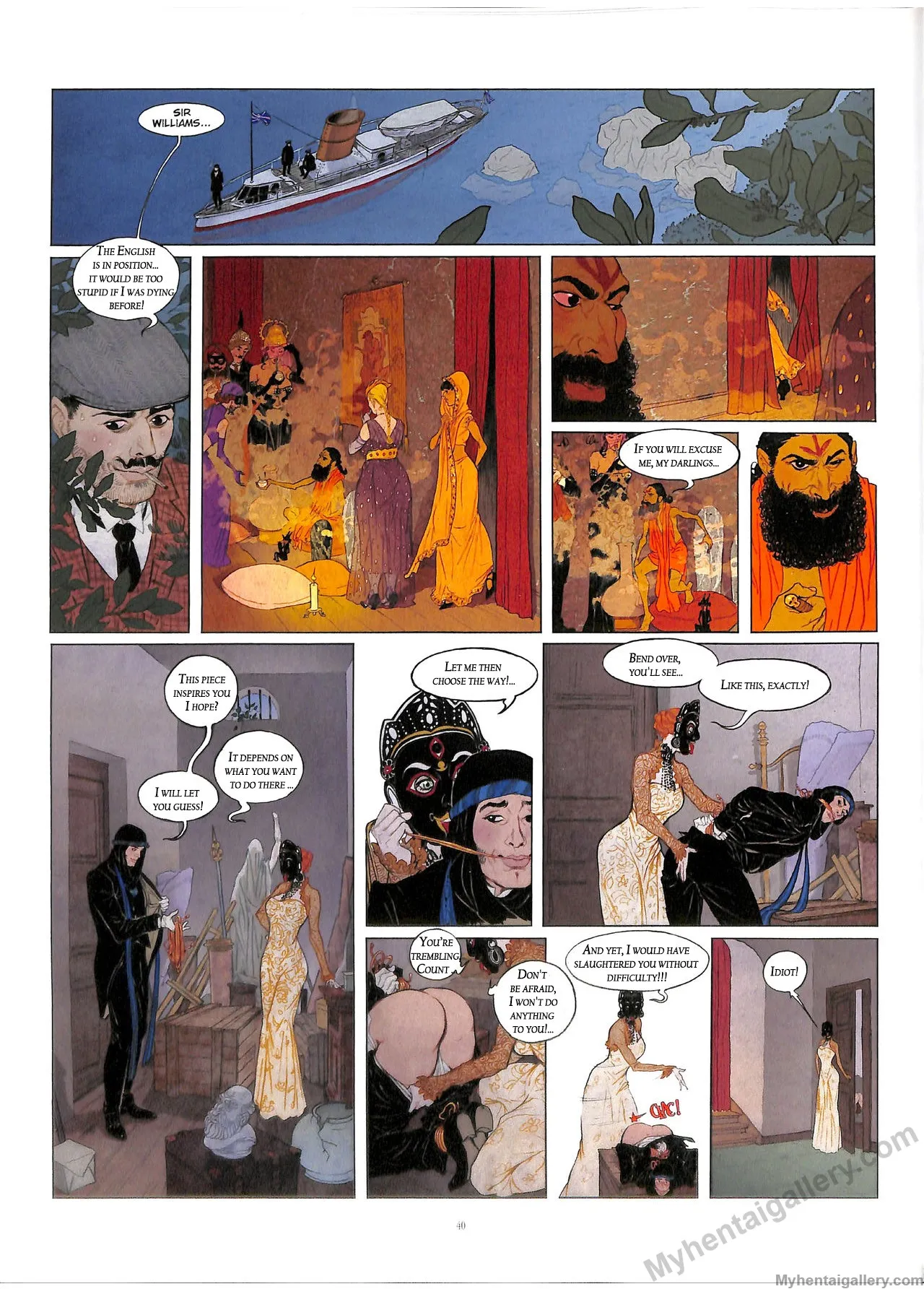 Page 39