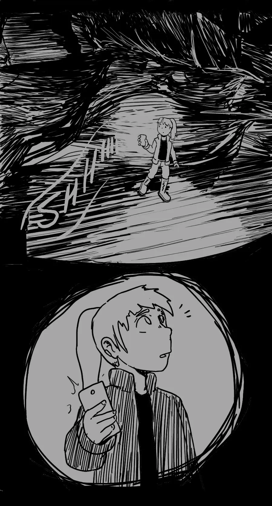 Page 110