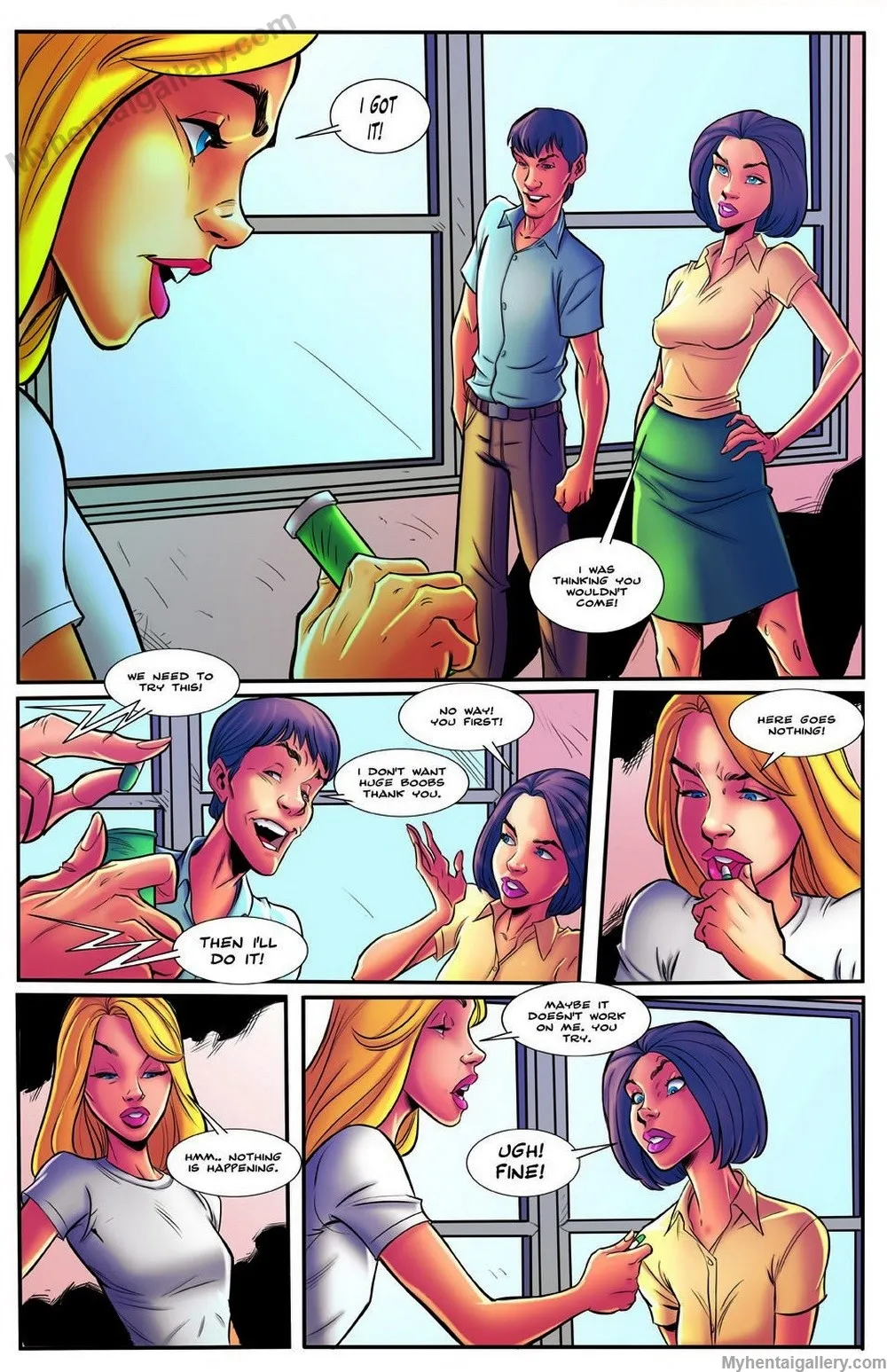 Page 21