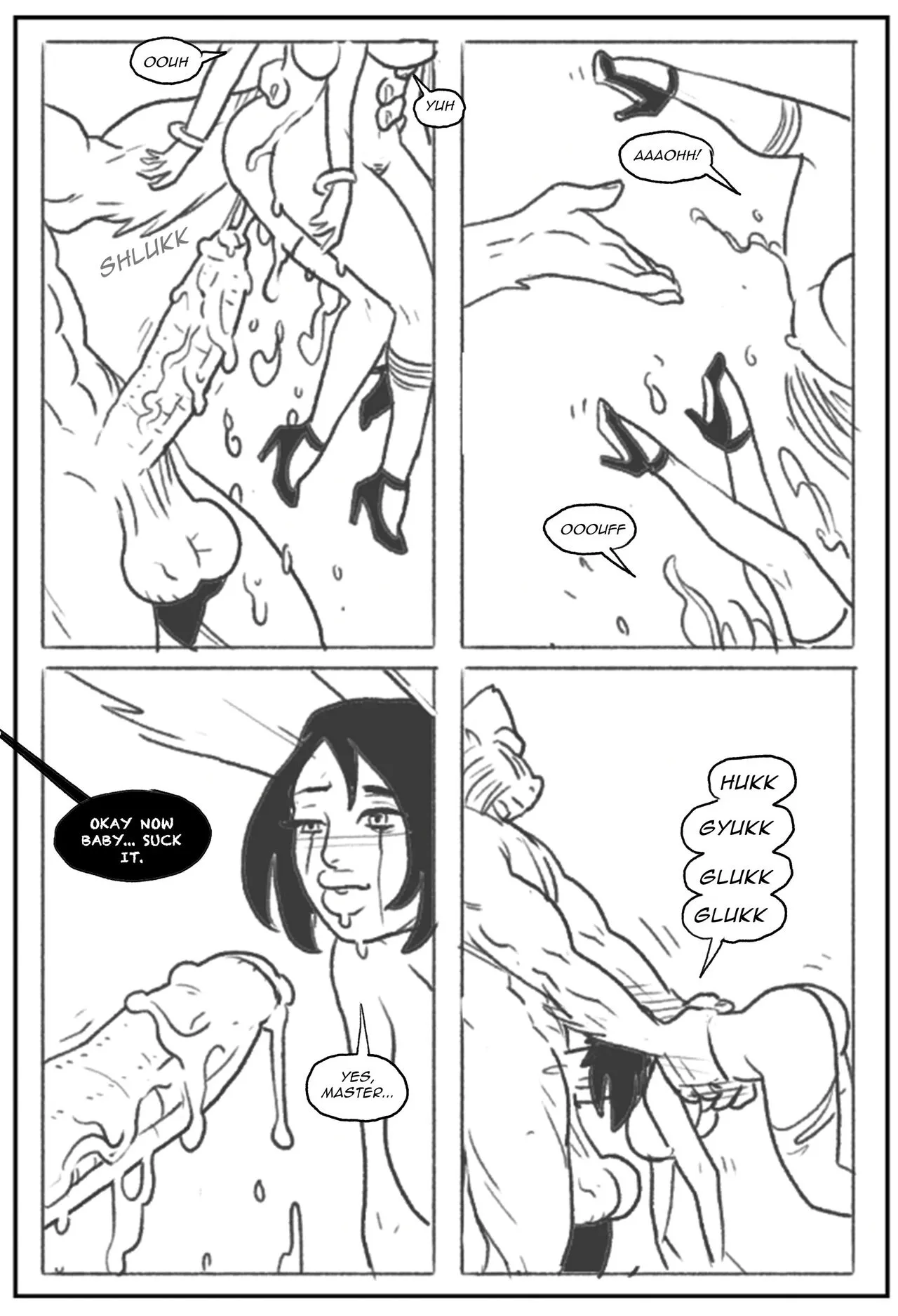 Page 81