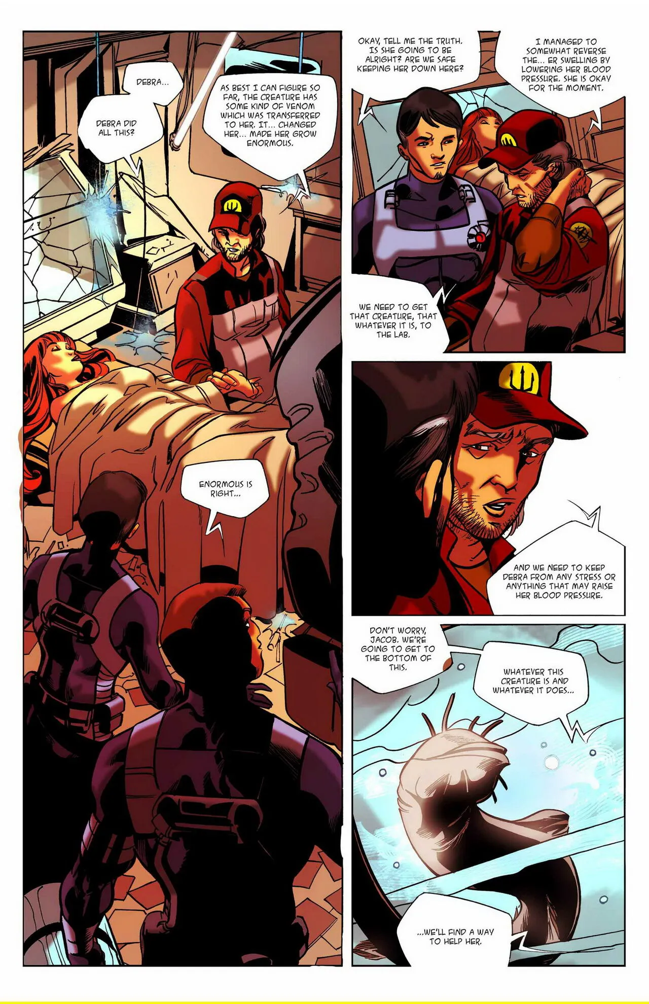 Page 4