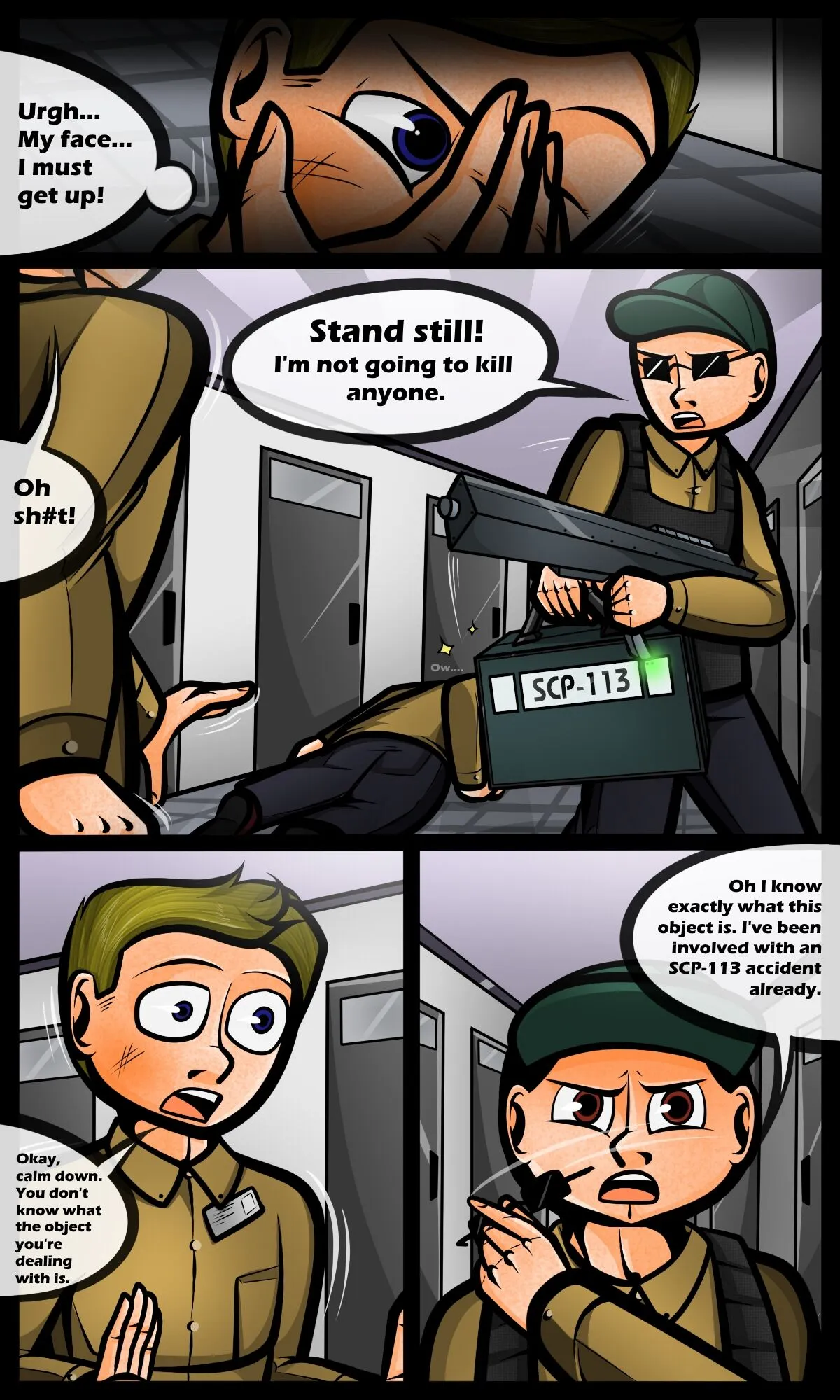Page 4