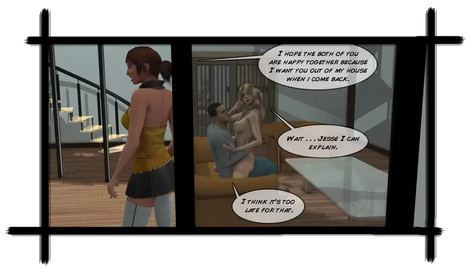 Page 238