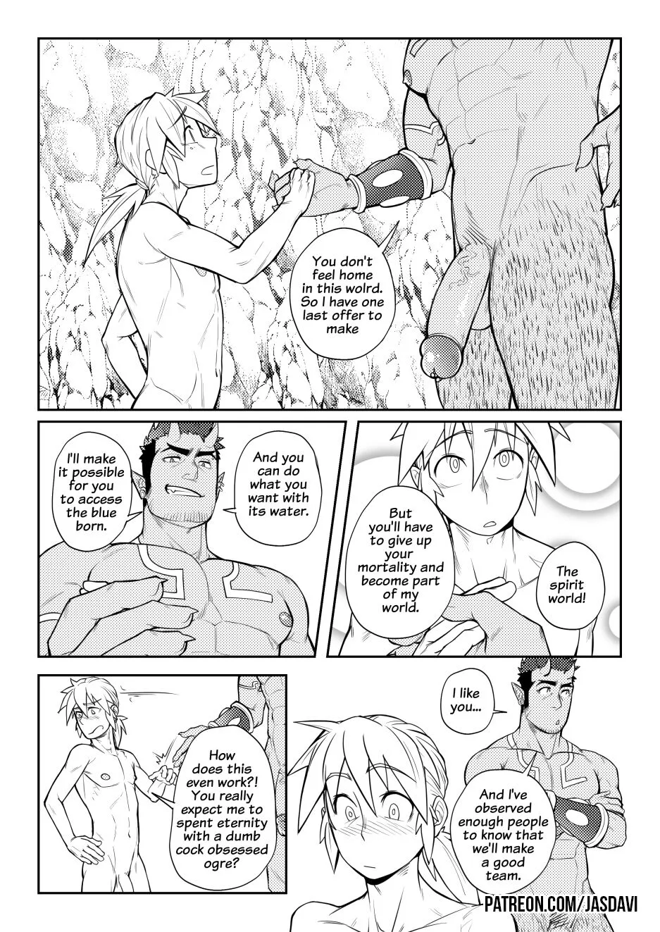 Page 60