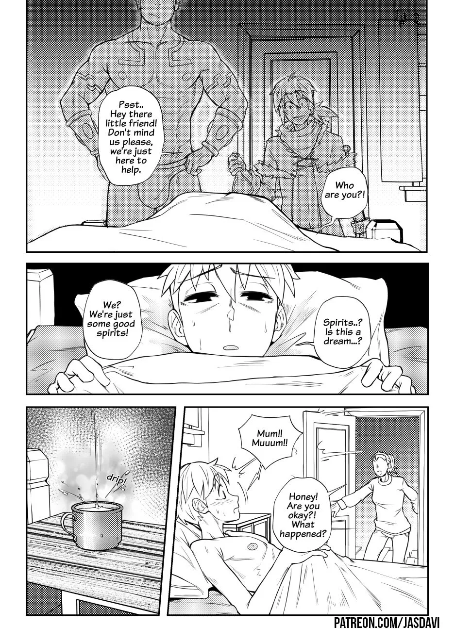 Page 78
