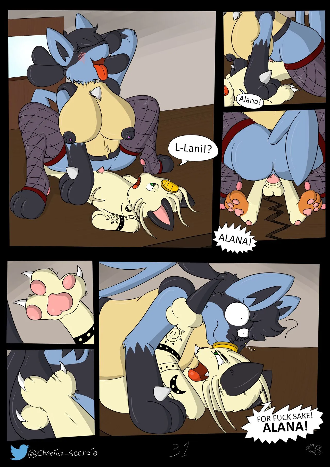 Page 32