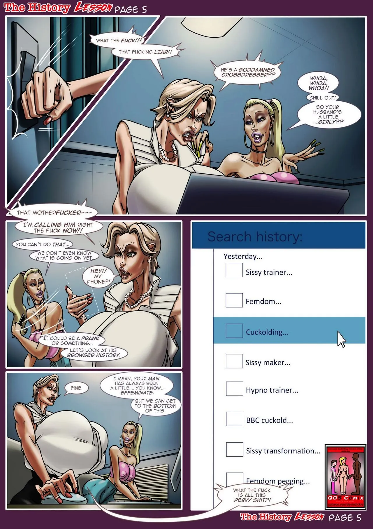 Page 6