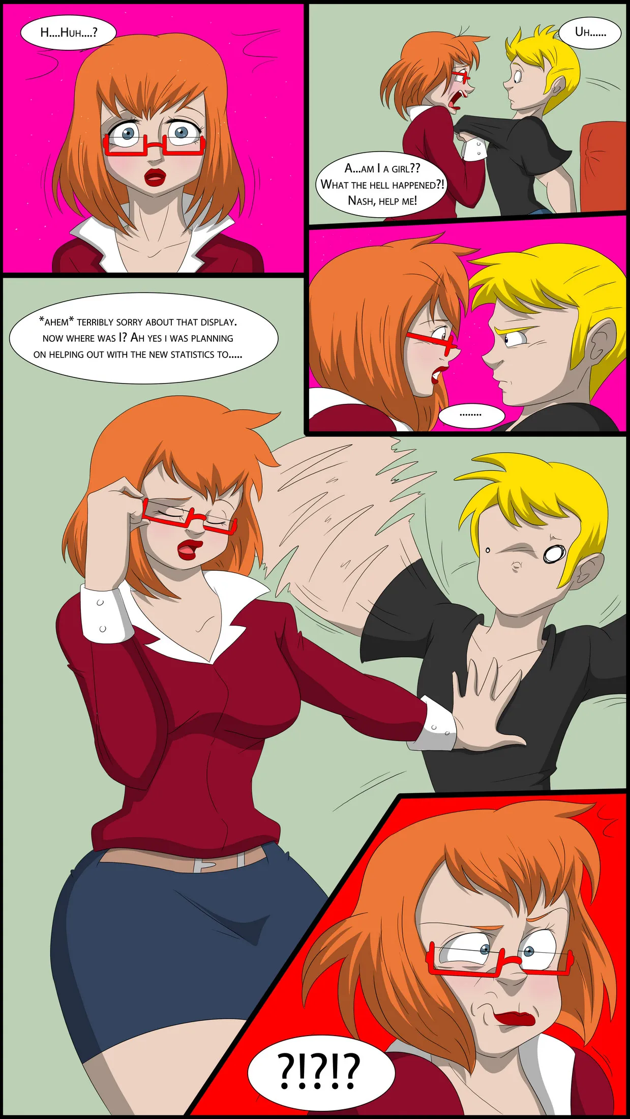 Page 11