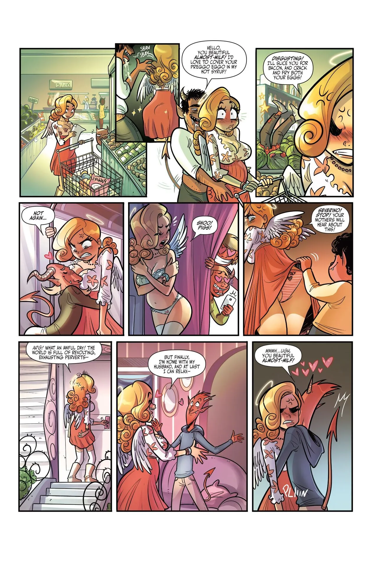 Page 10