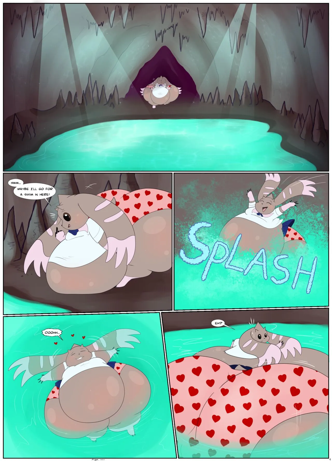 Page 9