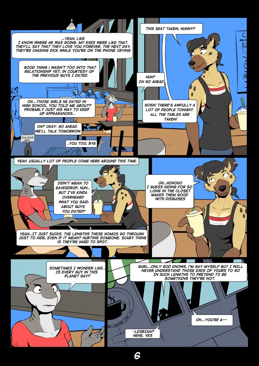 Page 6