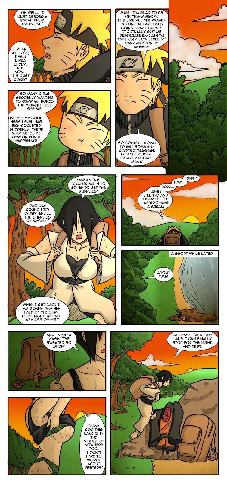 Page 47