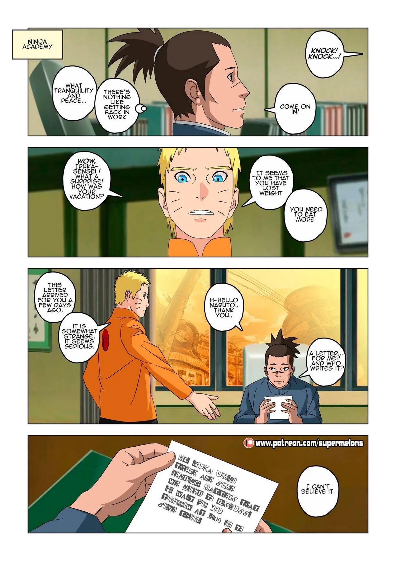 Page 37