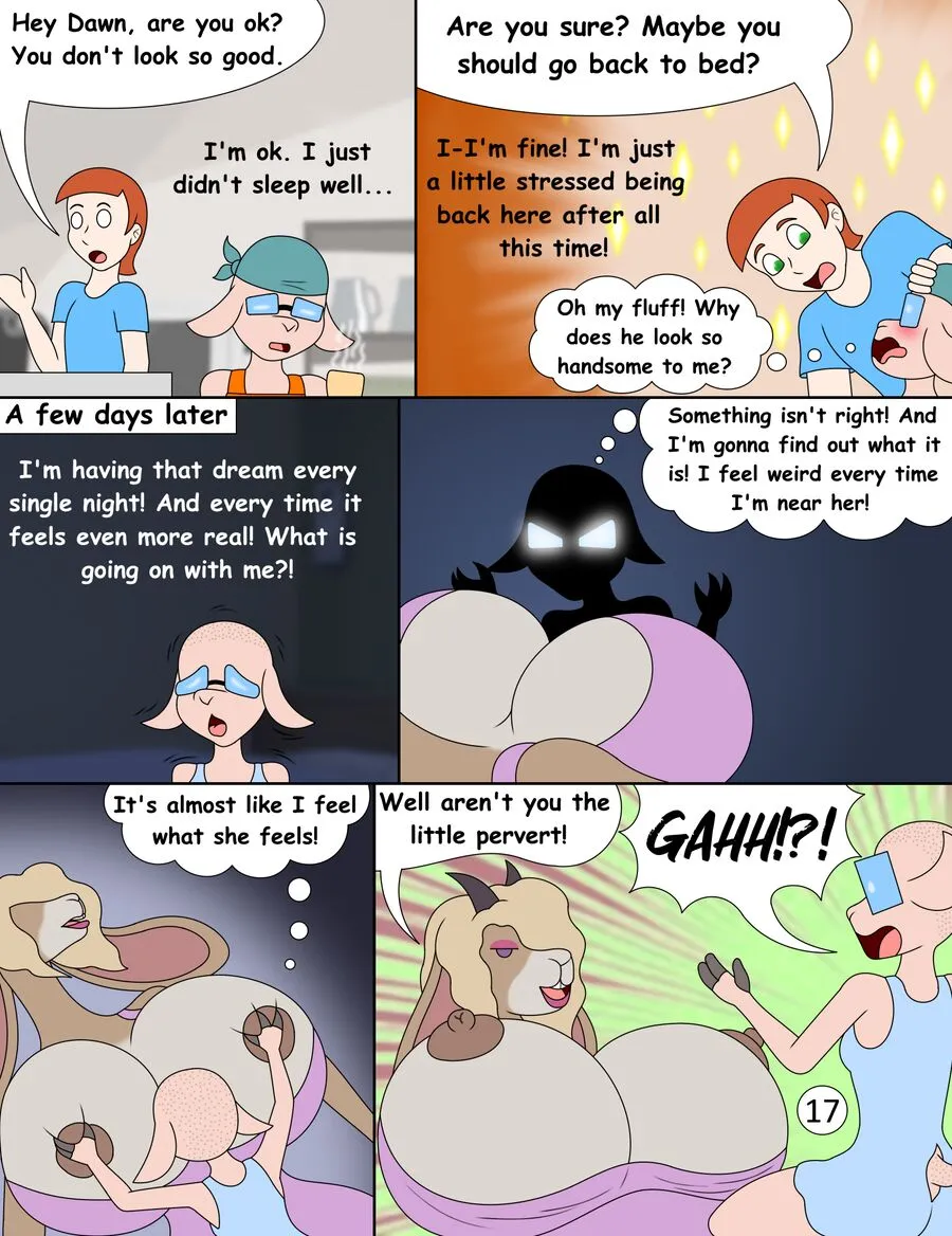 Page 18