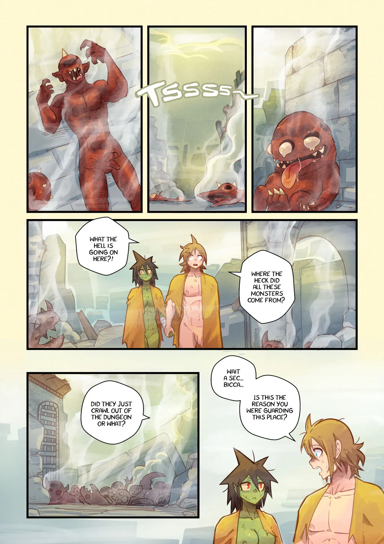 Page 84