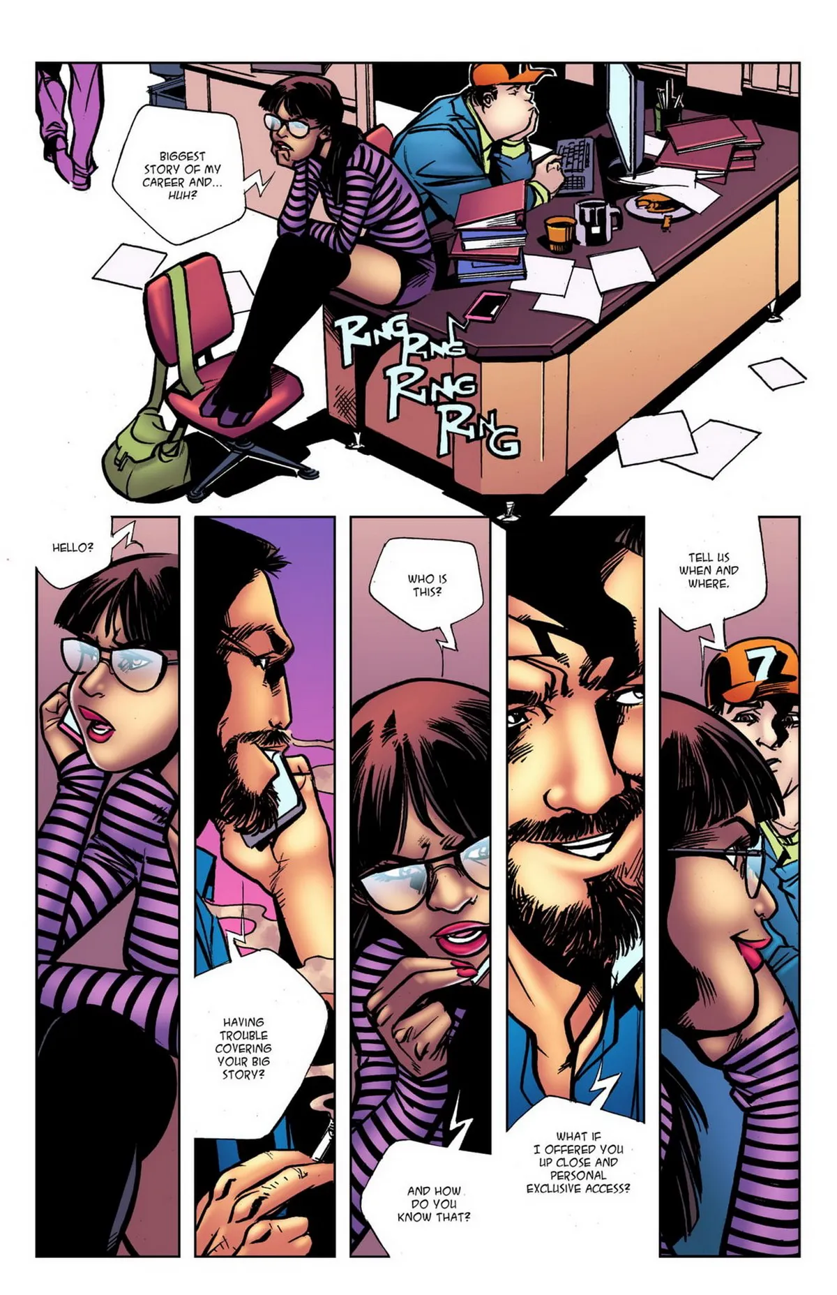 Page 8