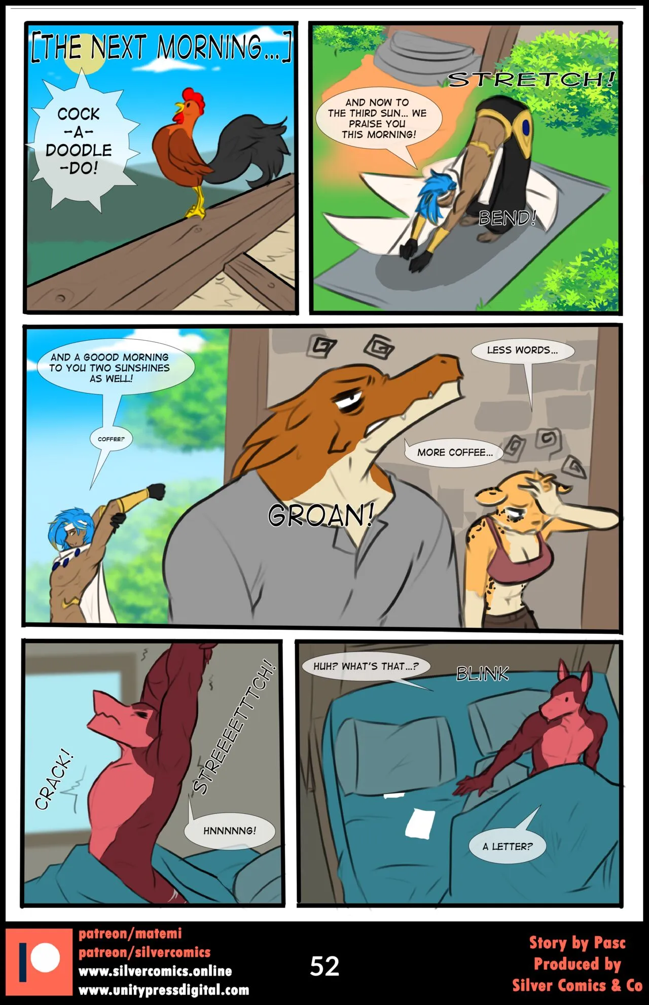 Page 53