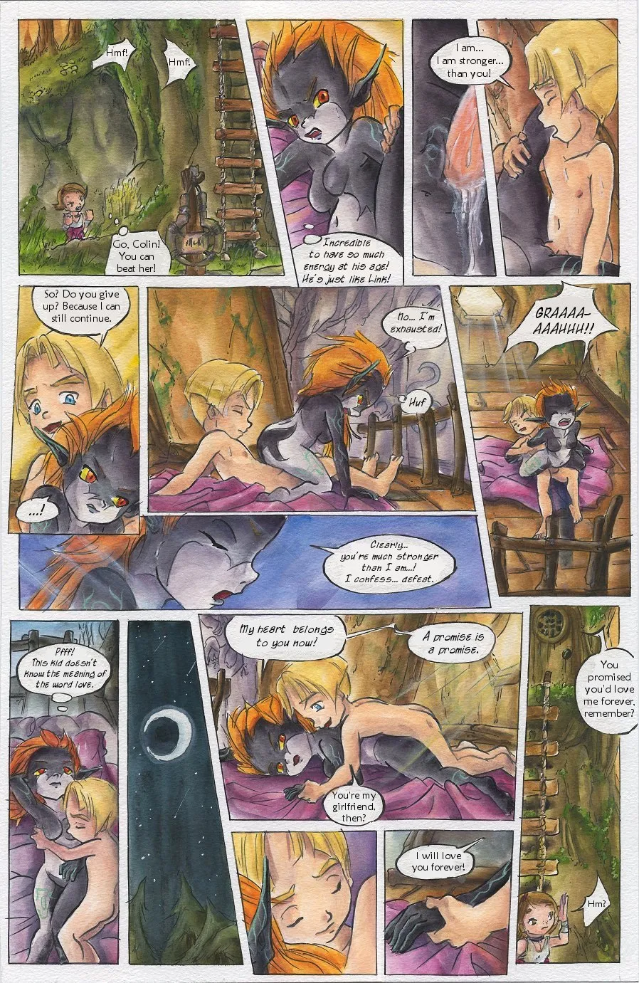 Page 53