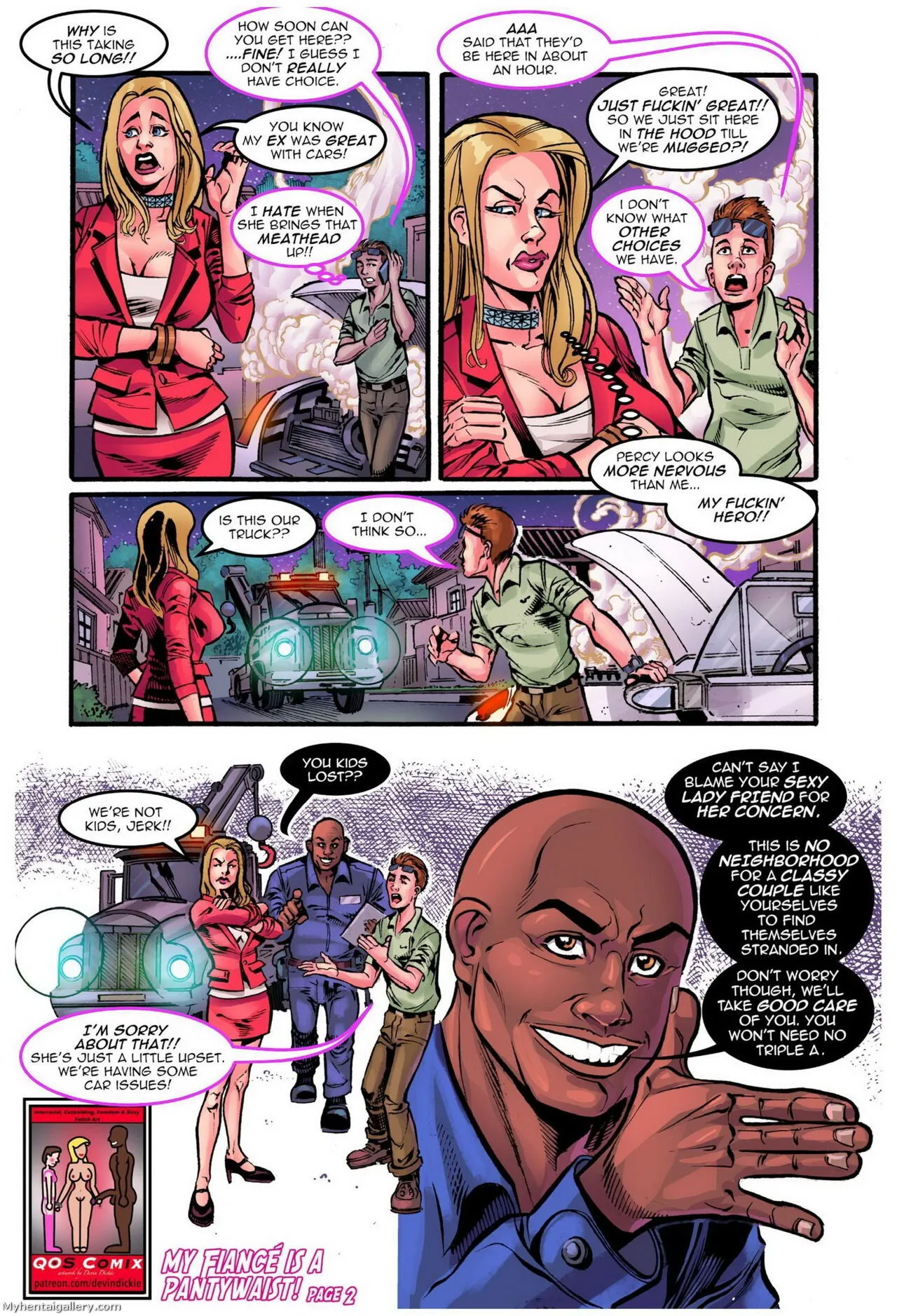 Page 2