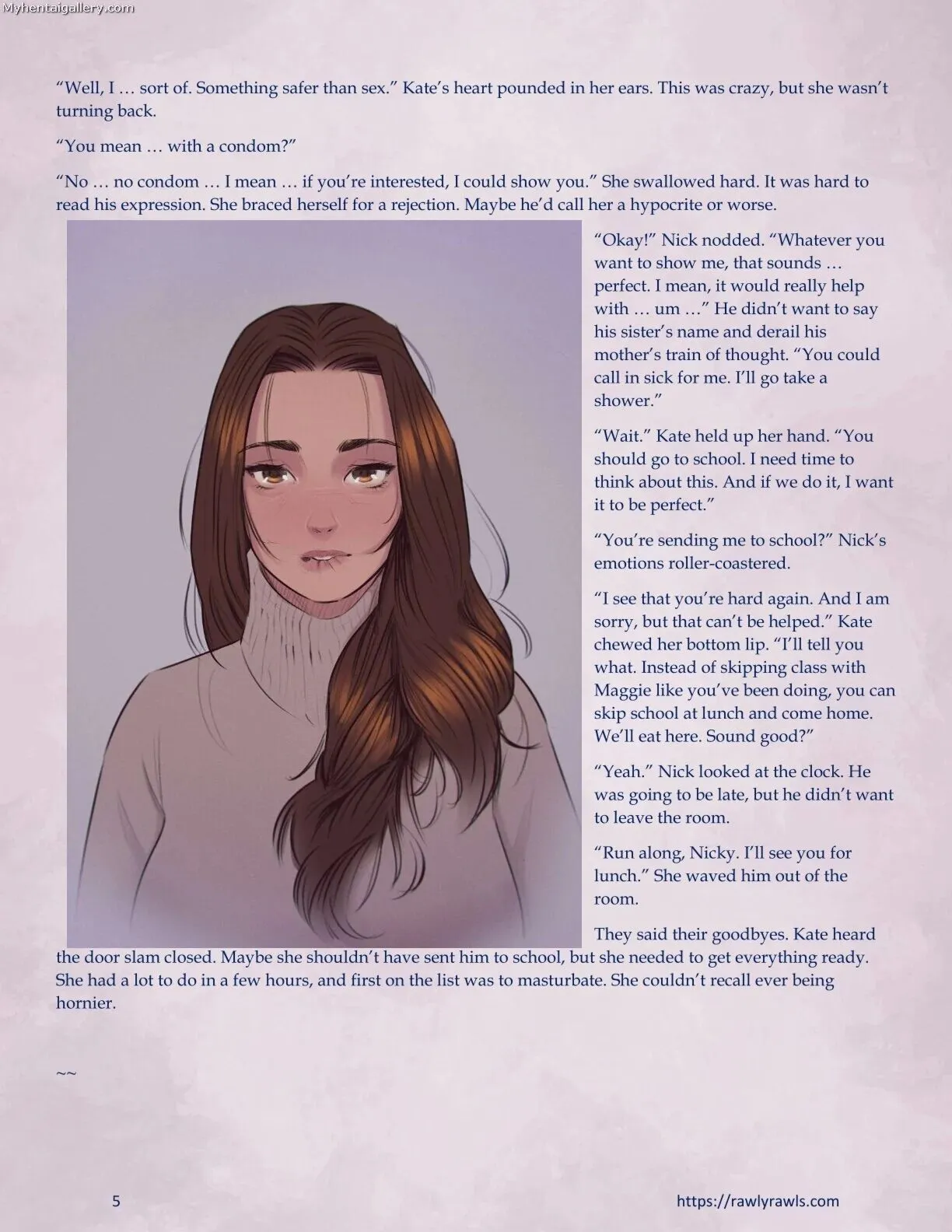 Page 5