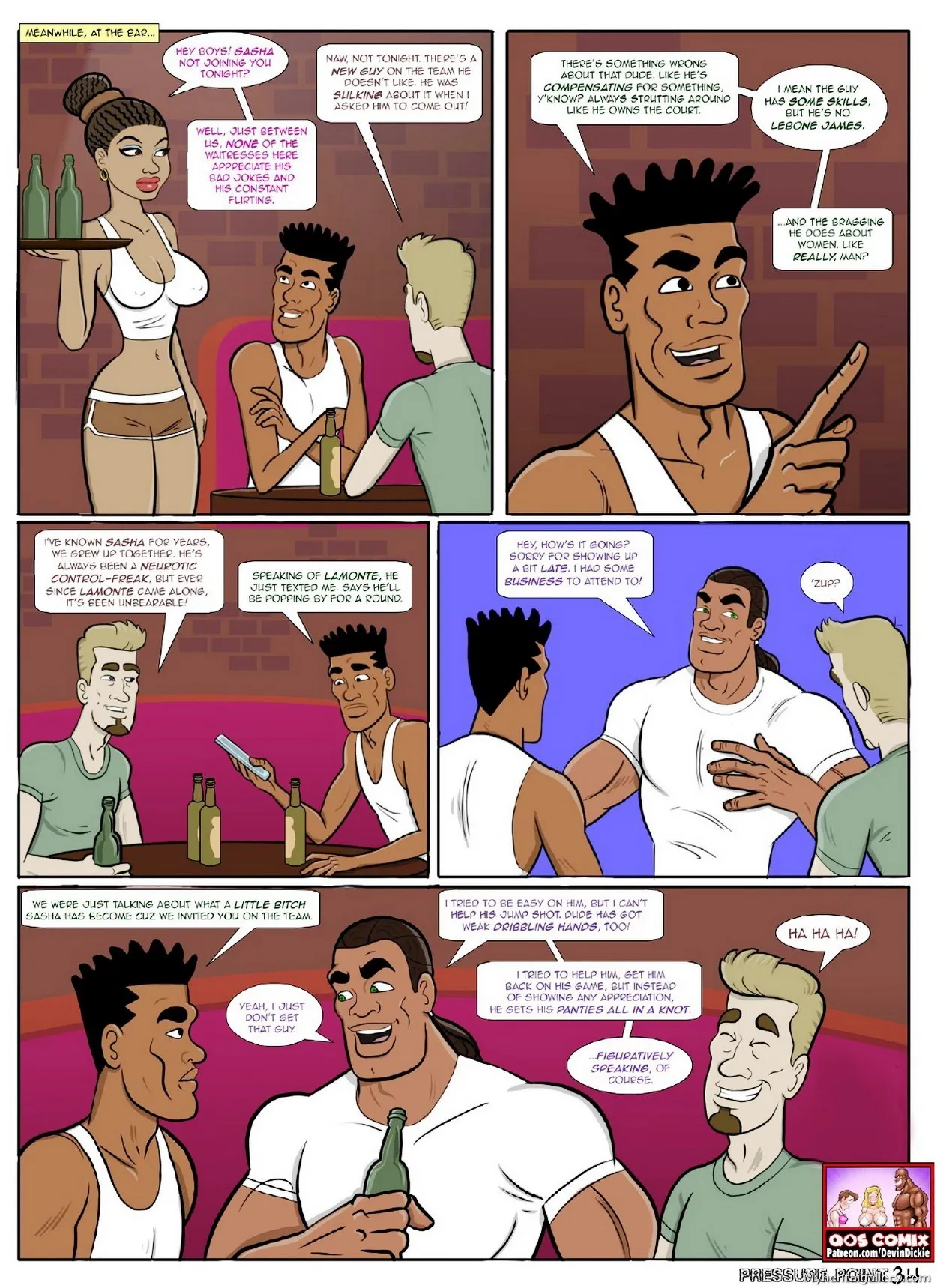 Page 35