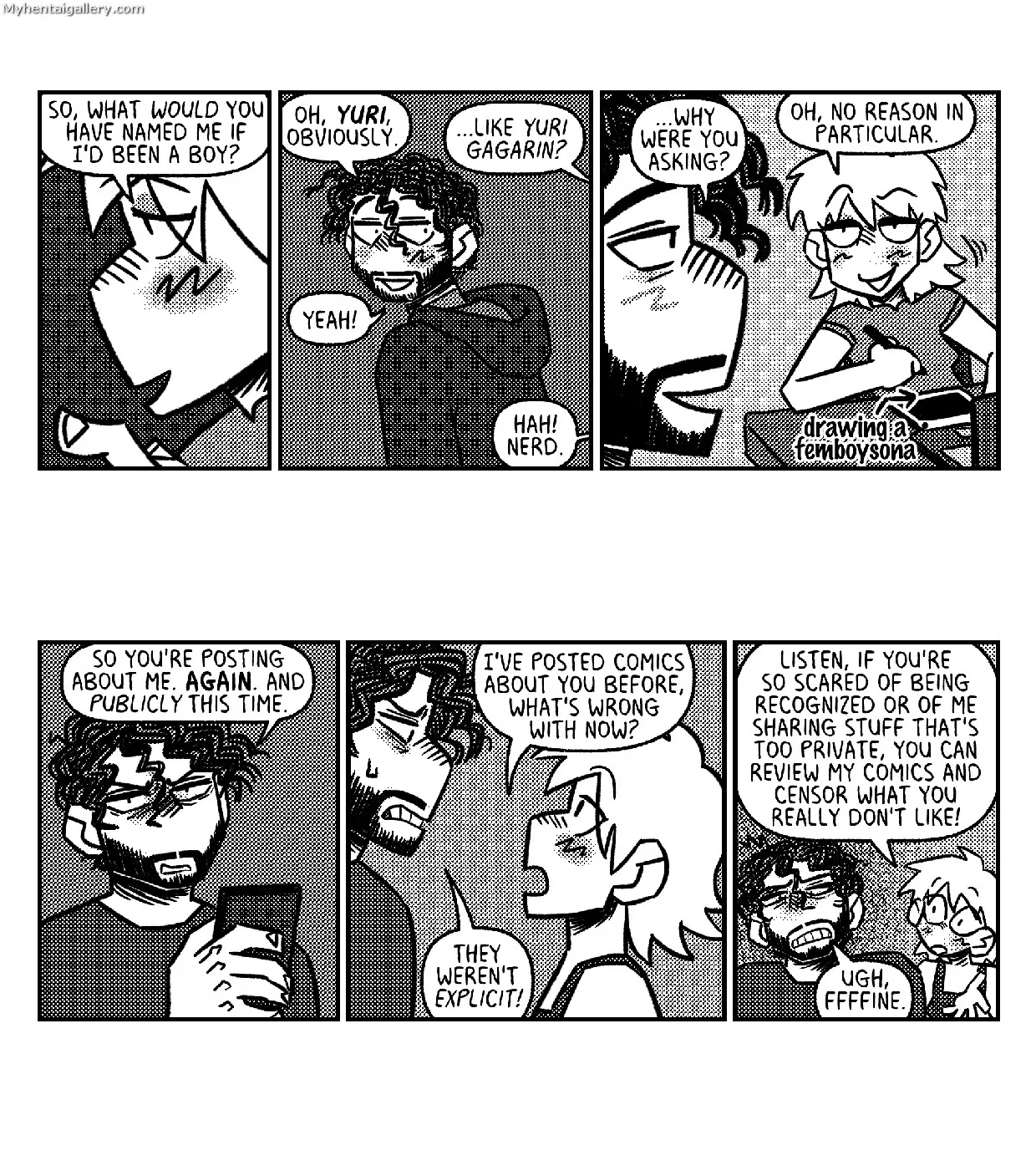 Page 66
