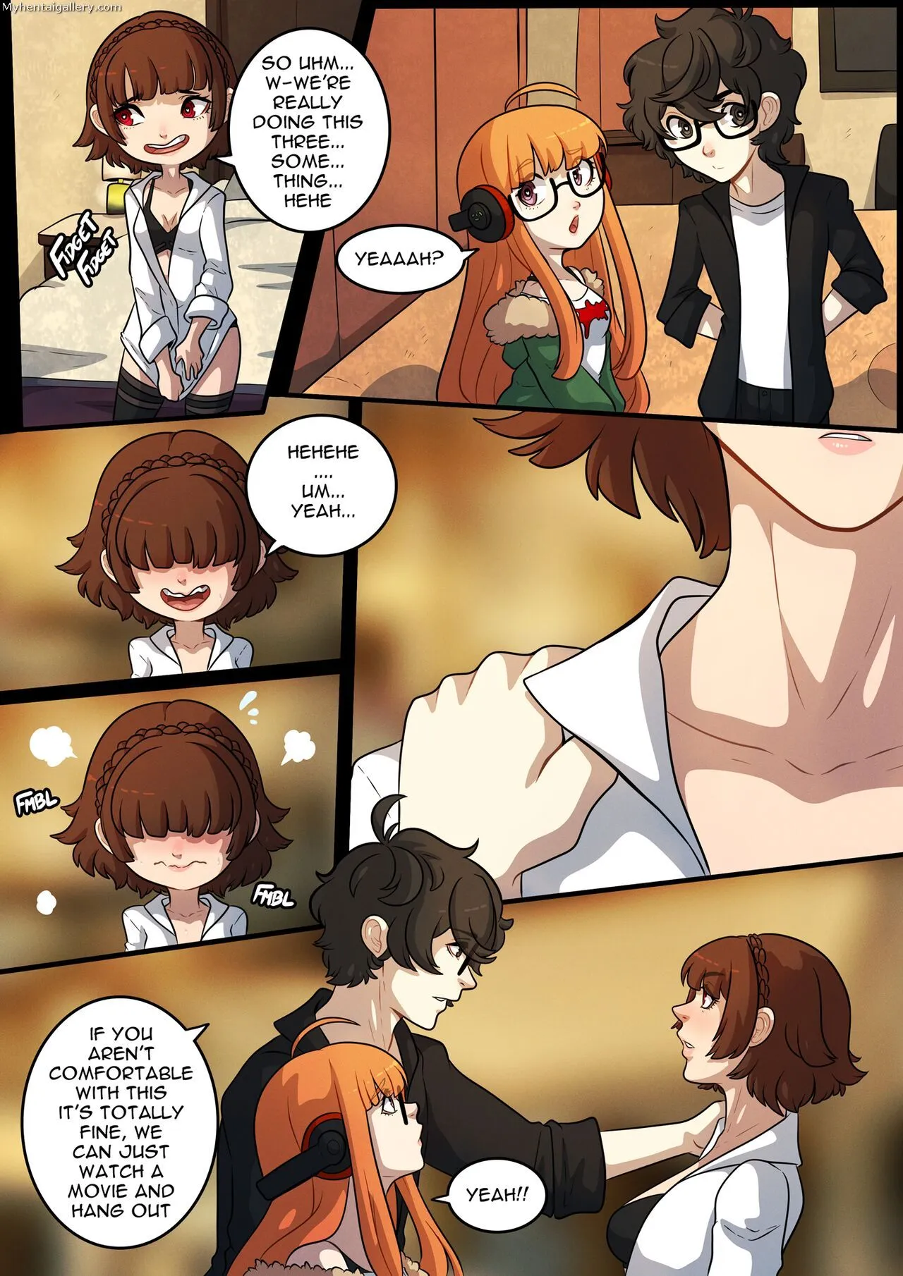 Page 5