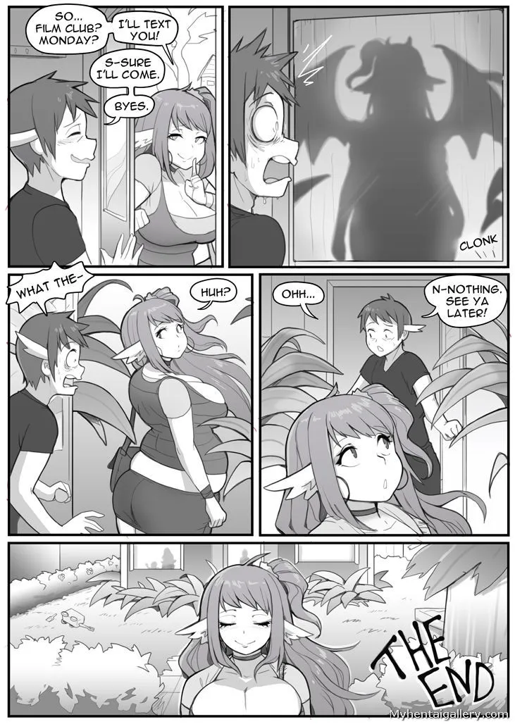 Page 56