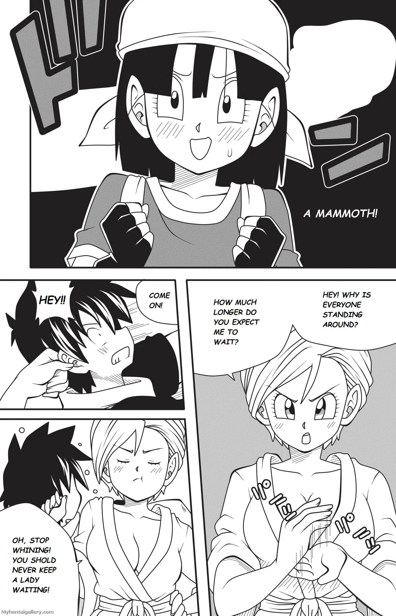 Page 36