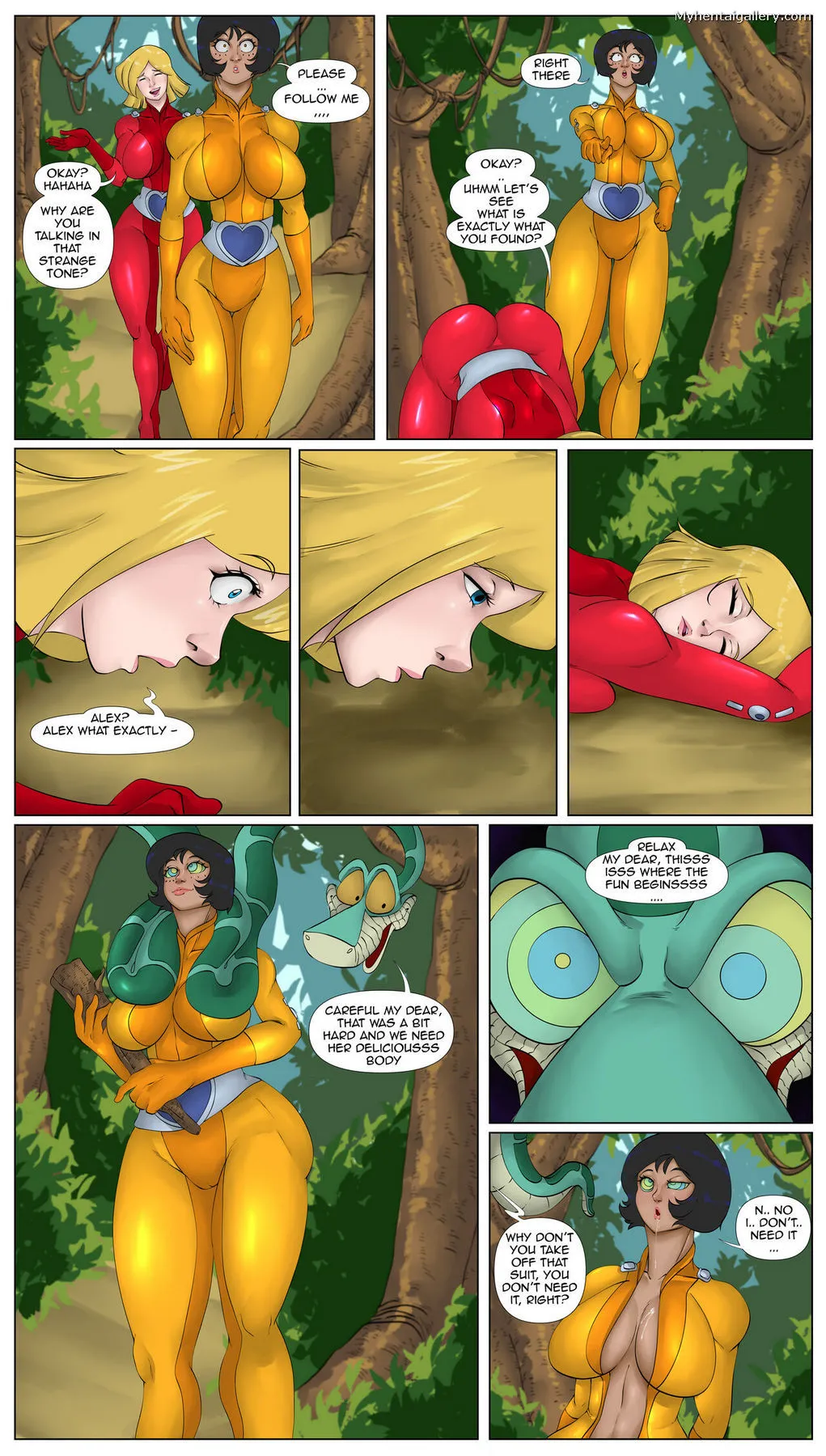 Page 8