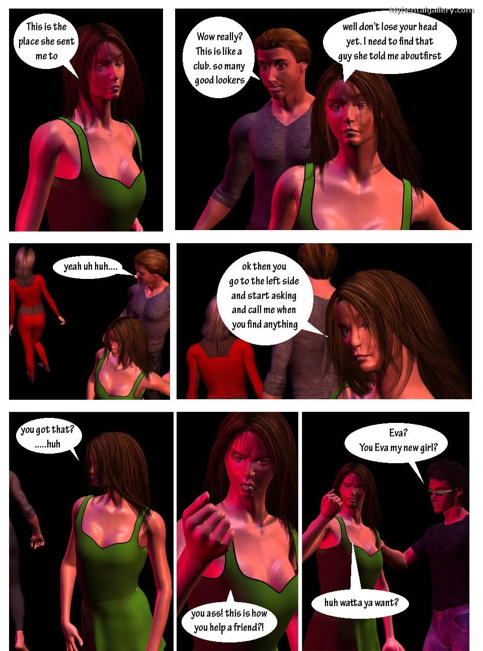 Page 2