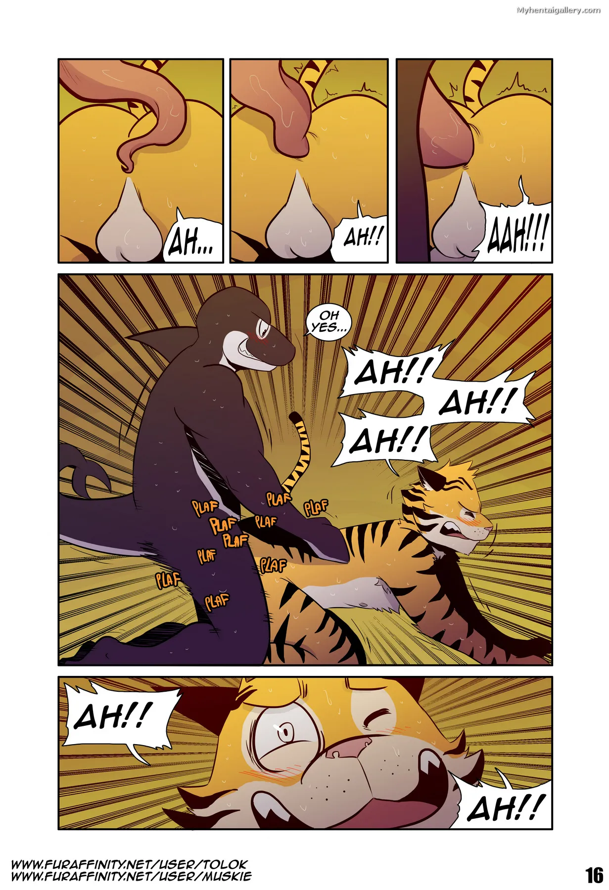 Page 16