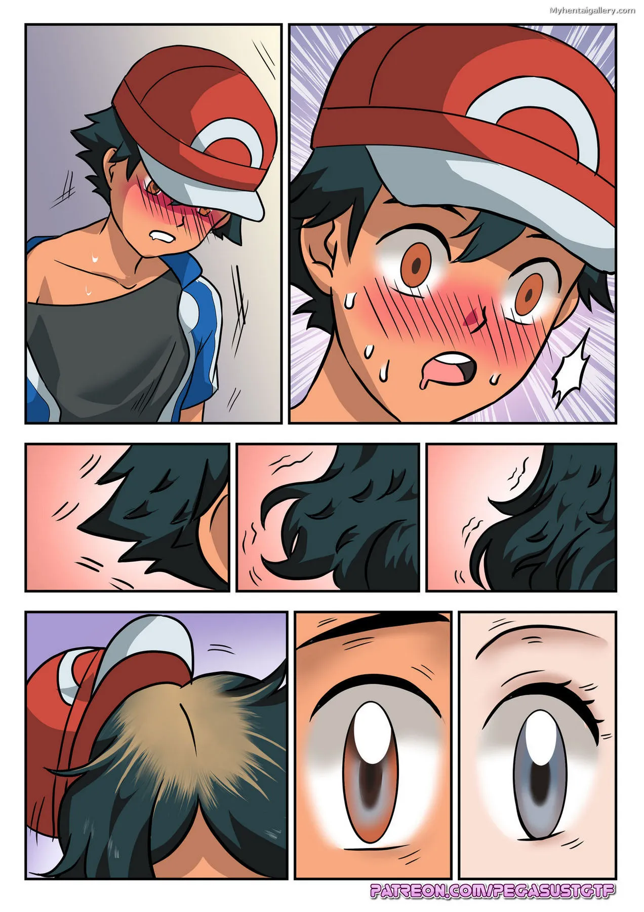 Page 2