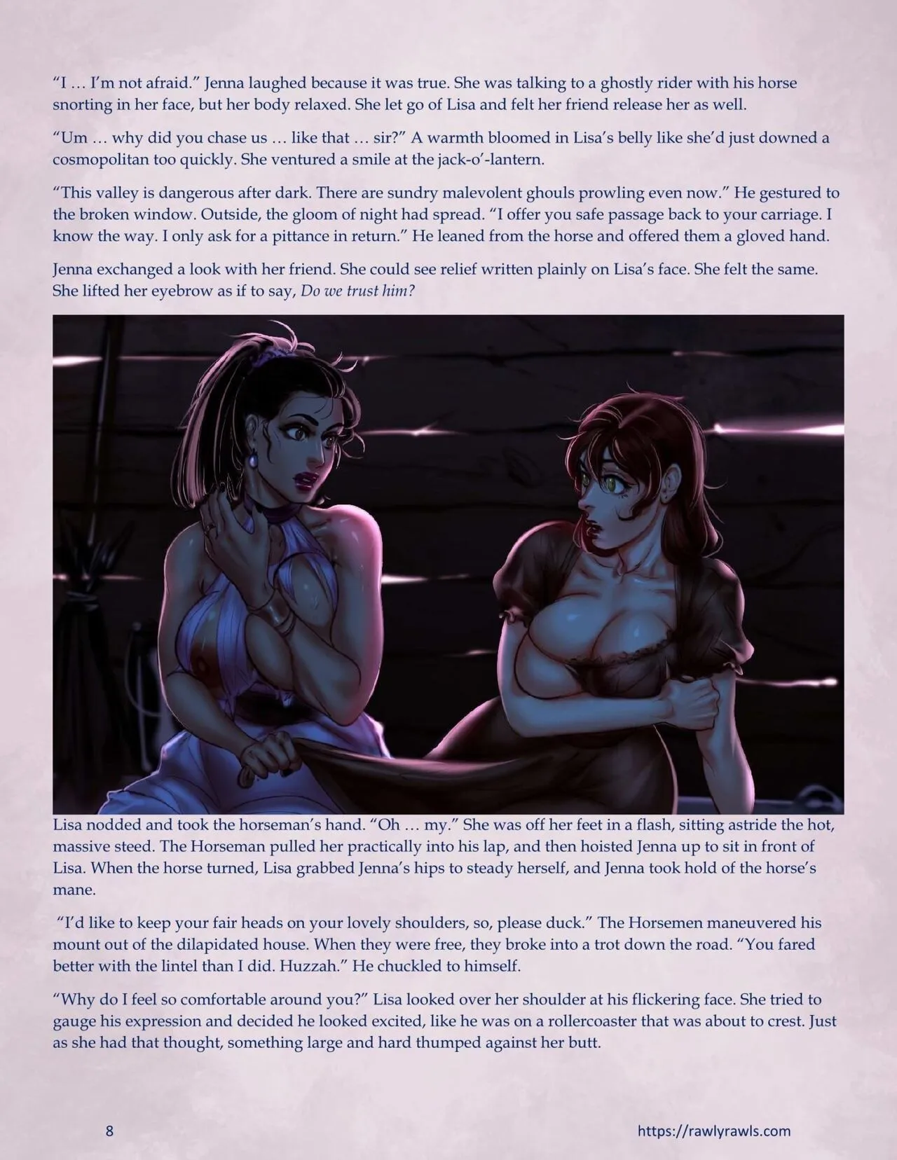 Page 8