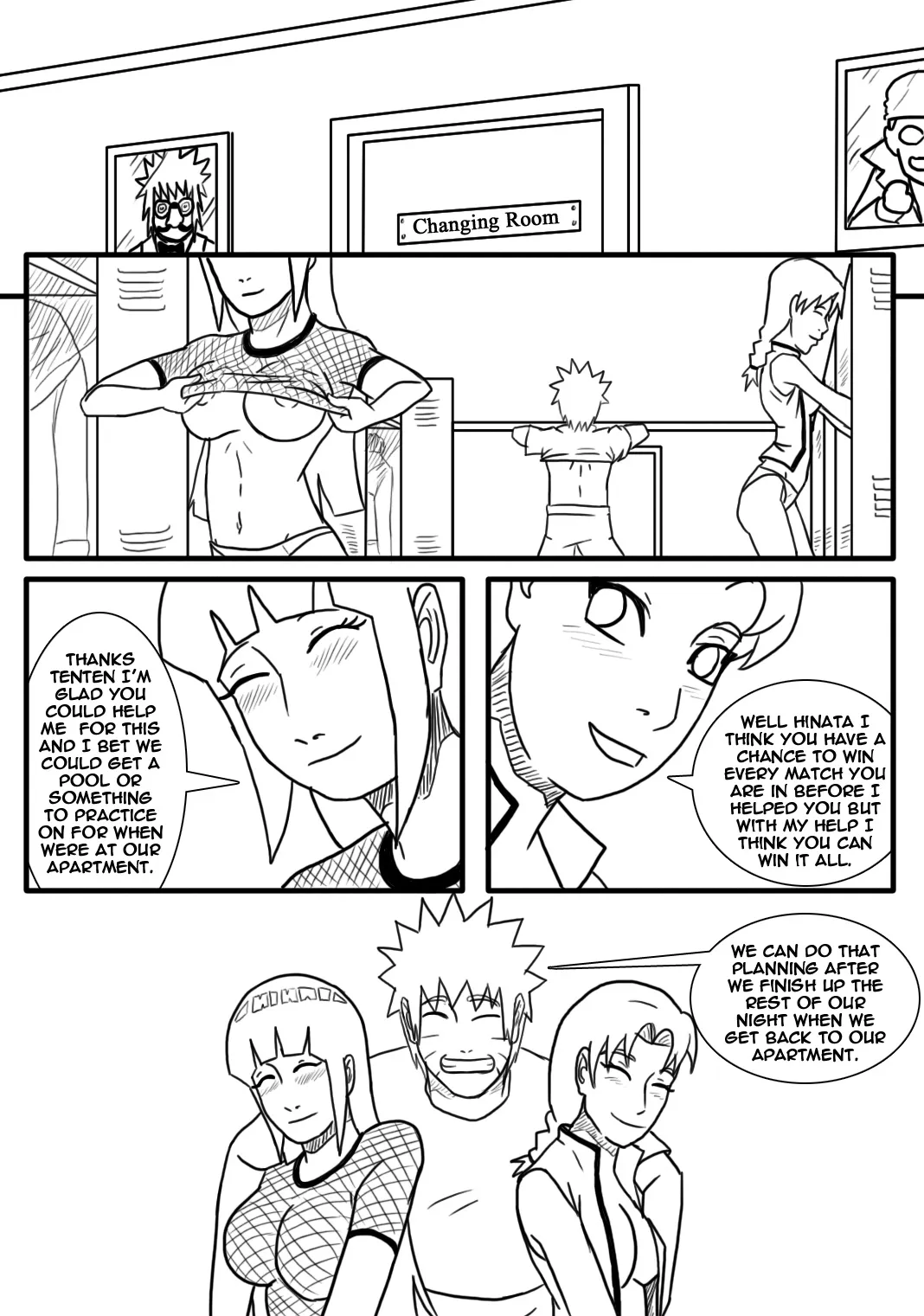 Page 46