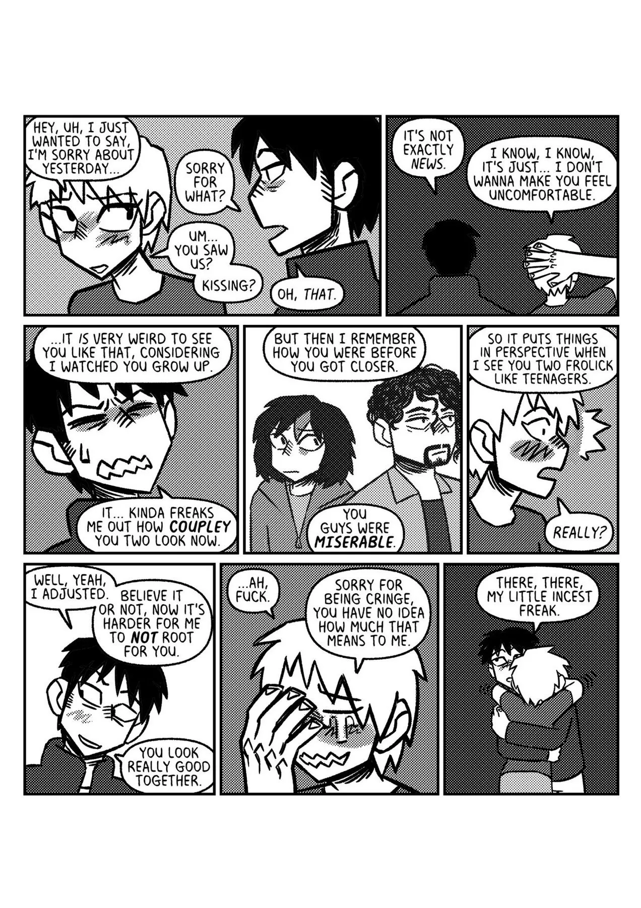 Page 58