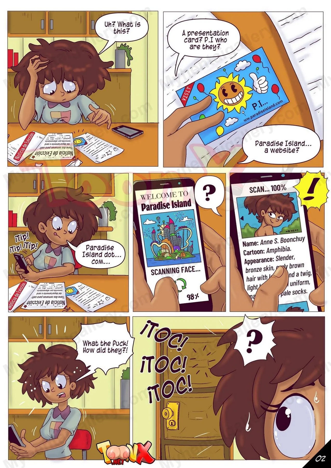 Page 3