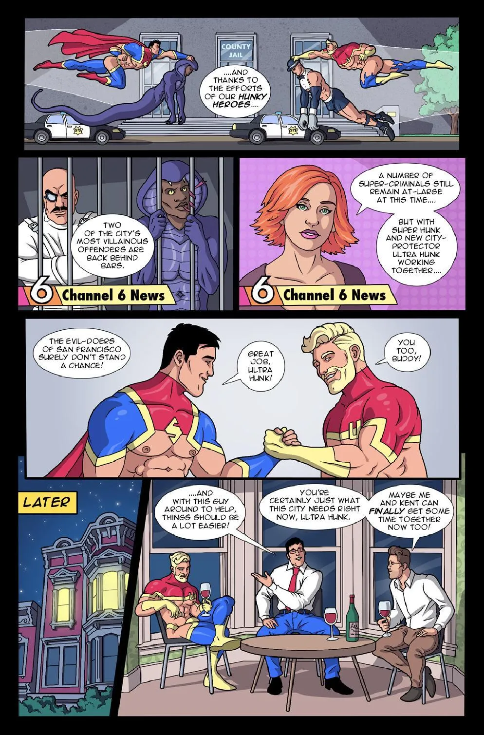 Page 16