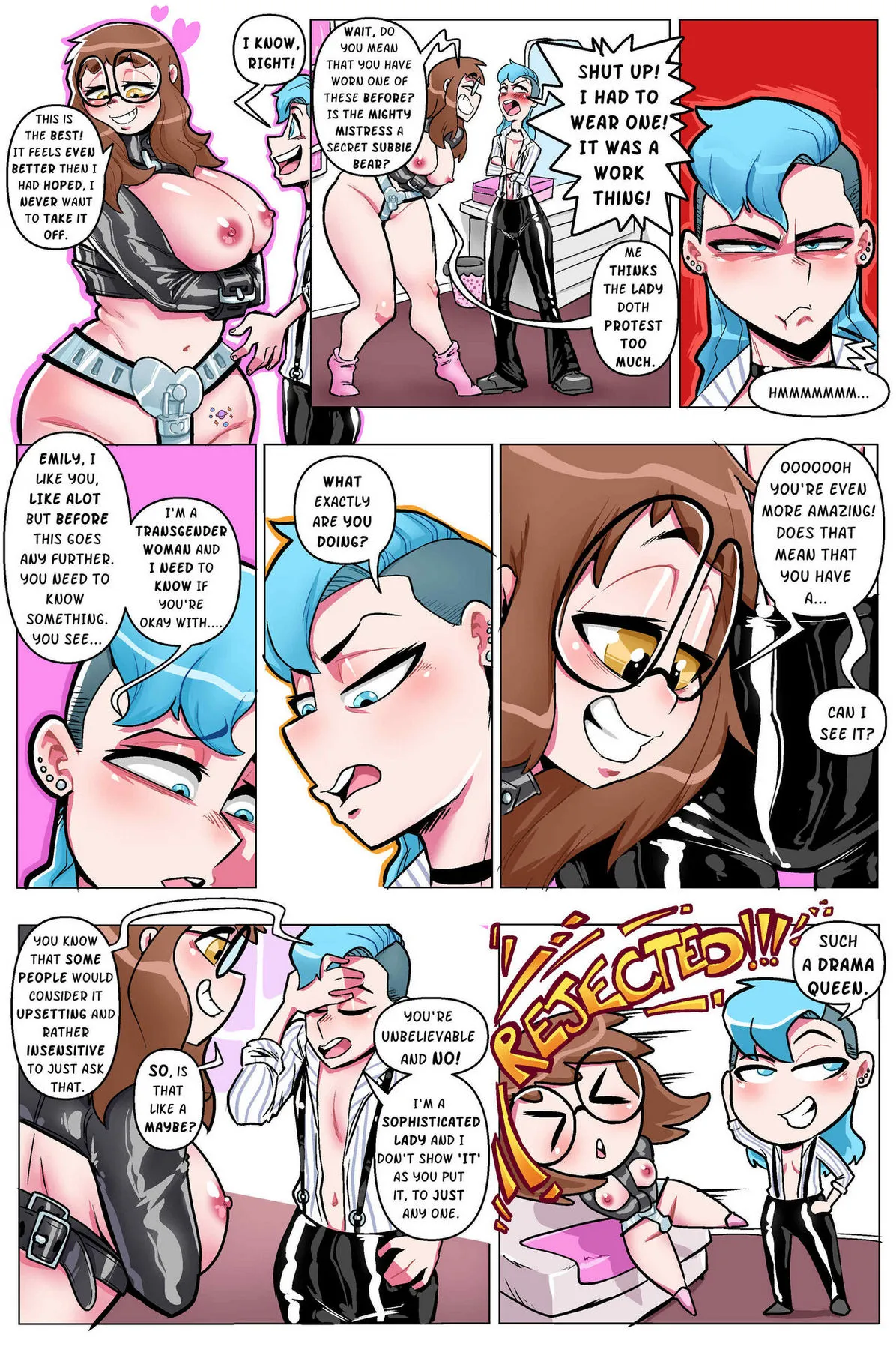 Page 2