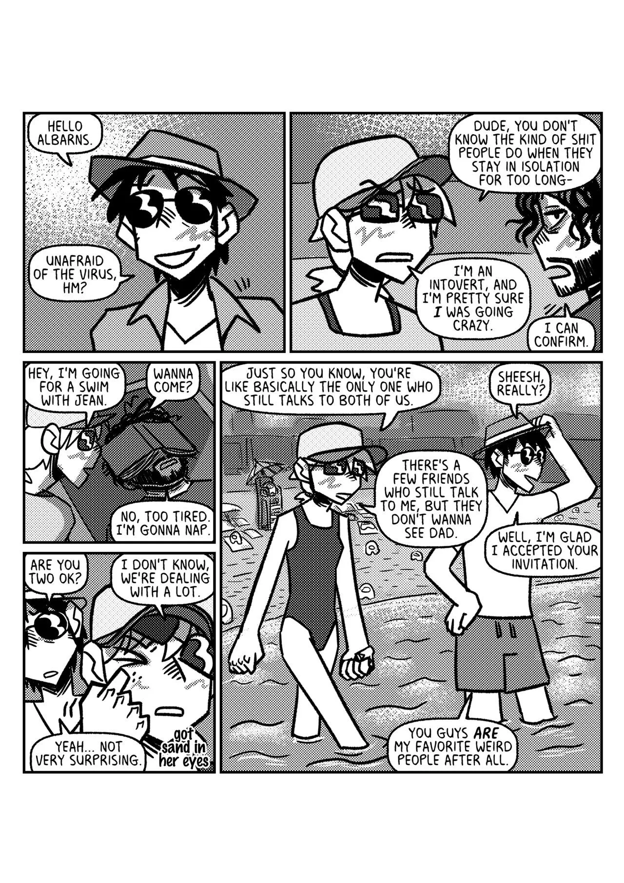 Page 52