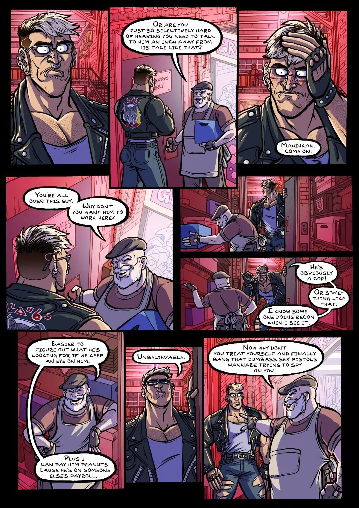 Page 6