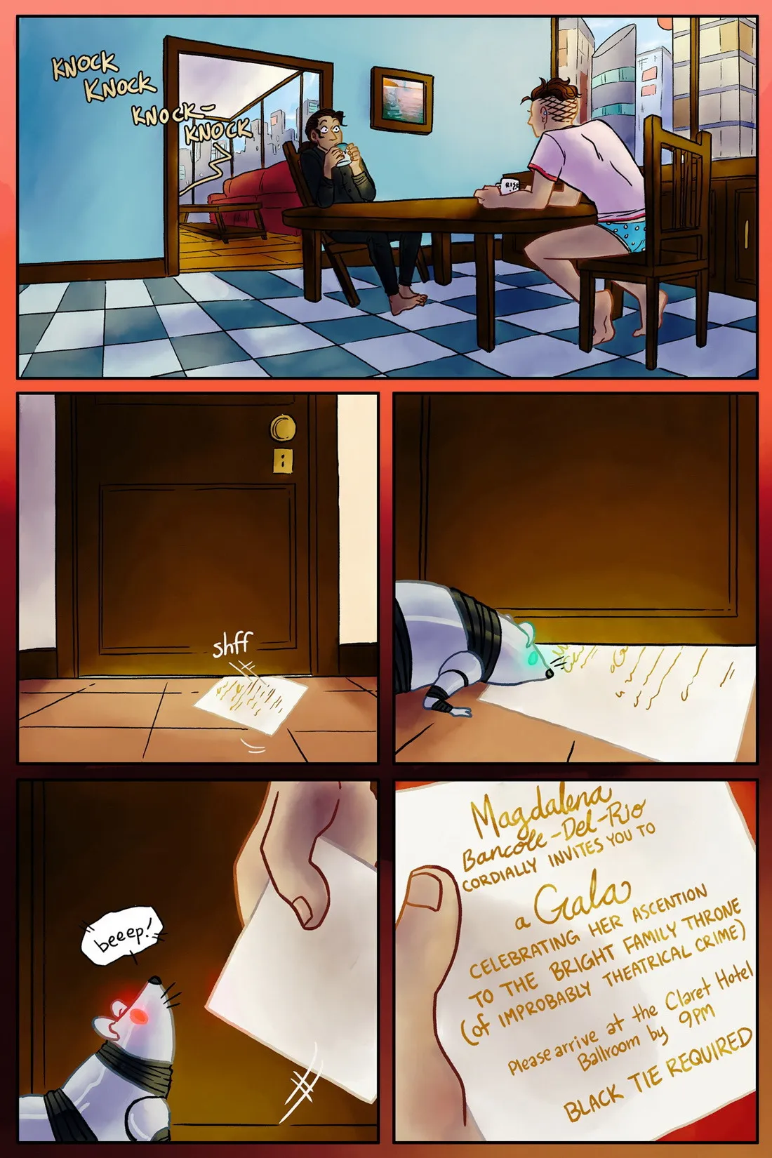 Page 17