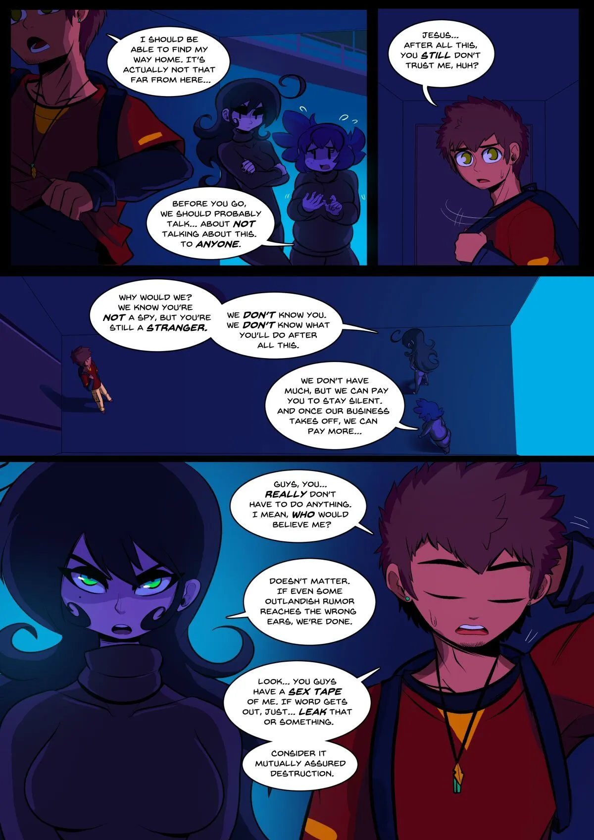 Page 29