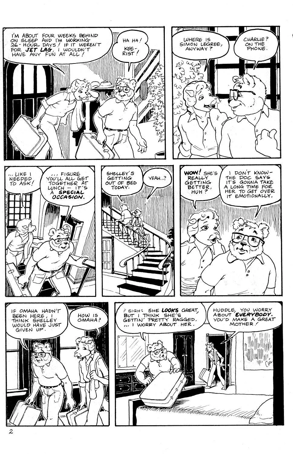 Page 4