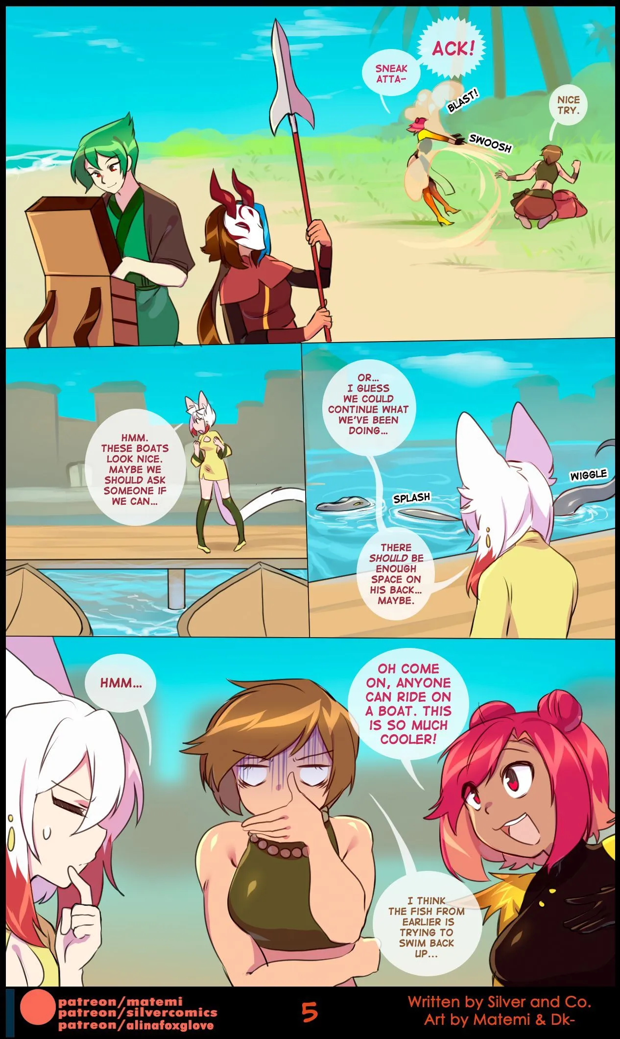Page 6